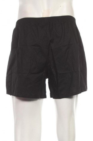 Pánske boxserky Pier One, Veľkosť XL, Farba Čierna, Cena  5,95 €