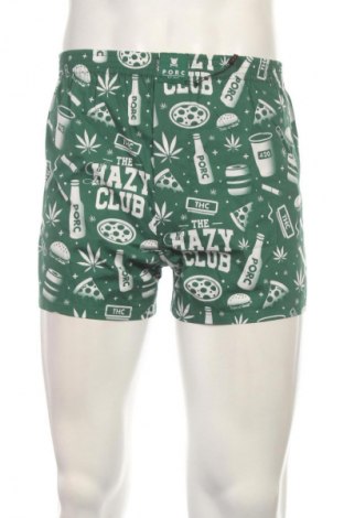 Pánske boxserky Porc, Veľkosť M, Farba Viacfarebná, Cena  6,14 €