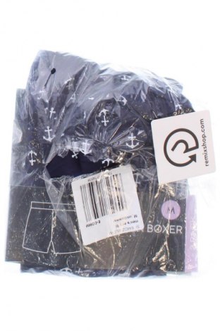 Мъжки боксерки Sinsay, Размер M, Цвят Многоцветен, Цена 5,83 €