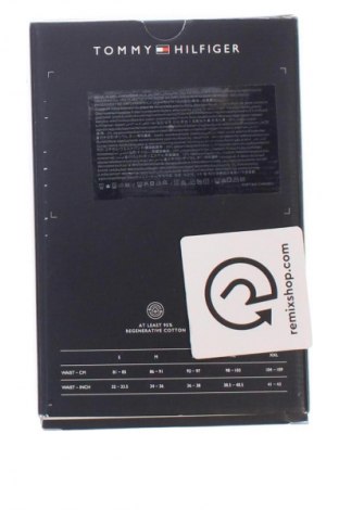 Boxershorts Tommy Hilfiger, Größe M, Farbe Mehrfarbig, Preis 45,99 €