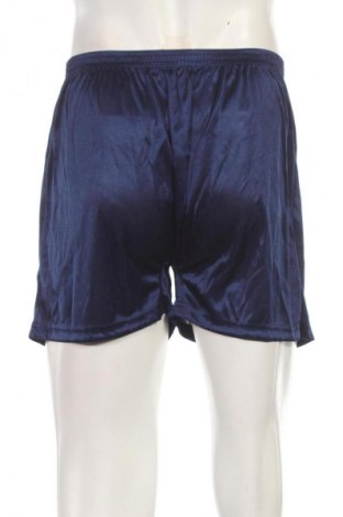 Boxershorts Unbranded, Größe XXL, Farbe Blau, Preis 5,83 €