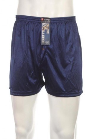 Pánske boxserky Unbranded, Veľkosť XXL, Farba Modrá, Cena  5,83 €