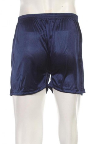 Pánske boxserky Unbranded, Veľkosť XXL, Farba Modrá, Cena  5,83 €