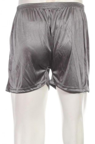 Boxershorts Unbranded, Größe XXL, Farbe Grau, Preis 5,83 €