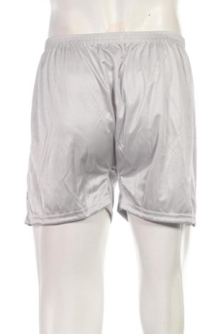 Boxershorts Unbranded, Größe XXL, Farbe Grau, Preis 5,83 €