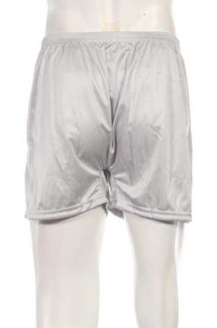 Boxershorts Unbranded, Größe XXL, Farbe Grau, Preis 5,83 €