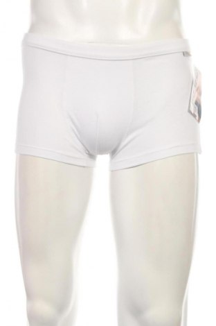 Férfi boxerek Unbranded, Méret M, Szín Fehér, Ár 2 479 Ft