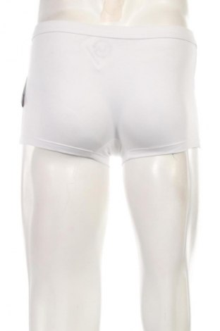 Férfi boxerek Unbranded, Méret M, Szín Fehér, Ár 2 479 Ft