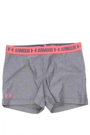 Boxershorts Under Armour, Größe L, Farbe Grau, Preis € 27,55