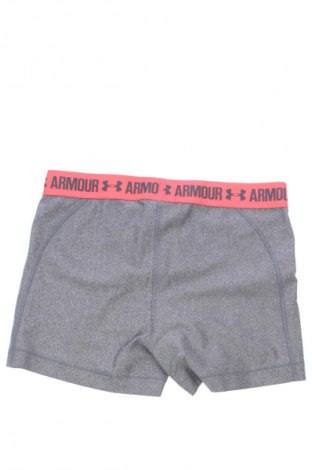 Boxershorts Under Armour, Größe L, Farbe Grau, Preis € 27,55