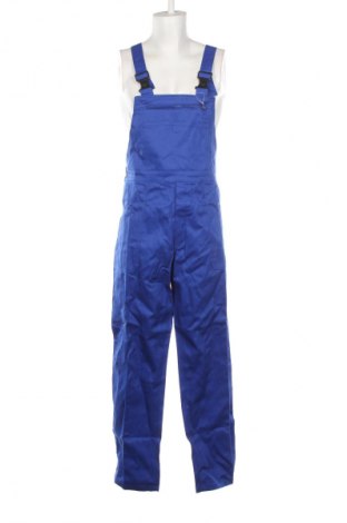 Мъжки дълъг гащеризон Unbranded, Méret XXL, Szín Kék, Ár 13 223 Ft