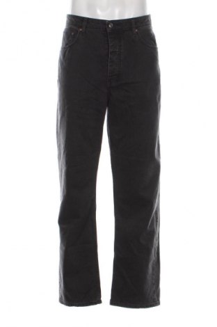 Ανδρικό τζίν ASOS, Μέγεθος L, Χρώμα Γκρί, Τιμή 24,55 €