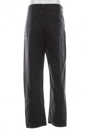 Ανδρικό τζίν ASOS, Μέγεθος L, Χρώμα Γκρί, Τιμή 24,55 €
