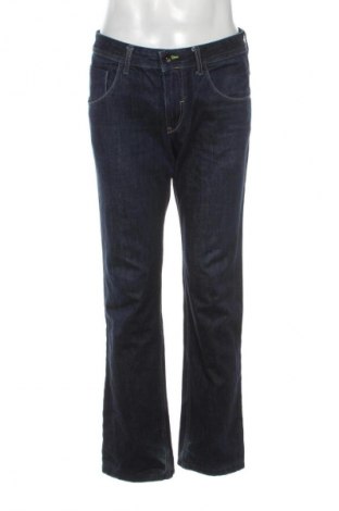 Herren Jeans Adidas Neo, Größe M, Farbe Blau, Preis € 38,36