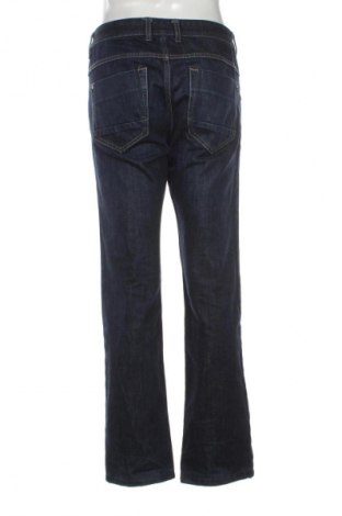 Herren Jeans Adidas Neo, Größe M, Farbe Blau, Preis € 38,36