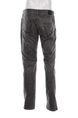 Мъжки дънки Adidas Originals, Размер L, Цвят Сив, Цена 38,00 €