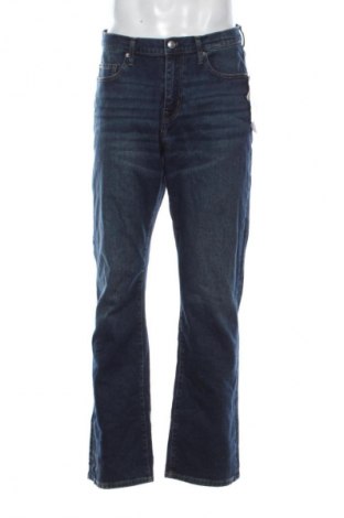 Herren Jeans Amazon Essentials, Größe L, Farbe Blau, Preis 22,99 €