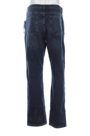 Herren Jeans Amazon Essentials, Größe L, Farbe Blau, Preis 22,99 €