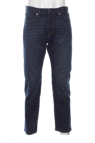 Herren Jeans Amazon Essentials, Größe M, Farbe Blau, Preis € 23,99