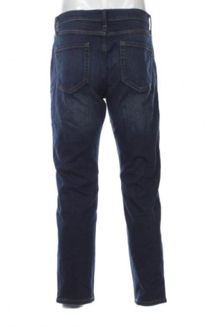 Herren Jeans Amazon Essentials, Größe M, Farbe Blau, Preis € 23,99