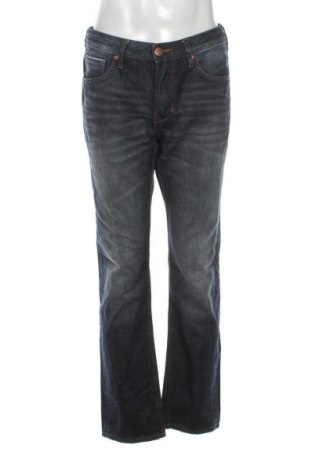 Ανδρικό τζίν Angelo Litrico, Μέγεθος L, Χρώμα Μπλέ, Τιμή 9,99 €