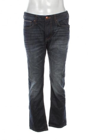 Мъжки дънки Angelo Litrico, Размер L, Цвят Син, Цена 8,18 €