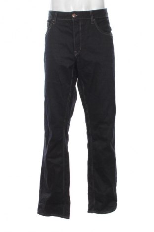 Мъжки дънки Angelo Litrico, Размер XL, Цвят Многоцветен, Цена 10,73 €