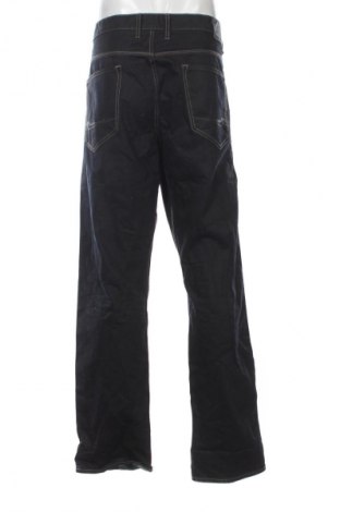 Мъжки дънки Angelo Litrico, Размер XL, Цвят Многоцветен, Цена 10,73 €