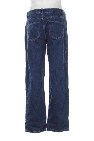 Blugi de bărbați Anko, Mărime M, Culoare Albastru, Preț 80,99 Lei