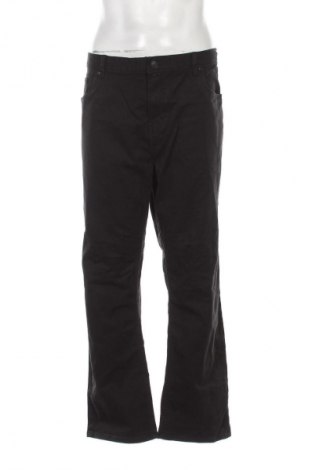 Pánské džíny  Anko, Velikost XXL, Barva Černá, Cena  399,00 Kč