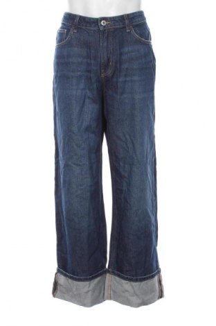 Мъжки дънки Anko, Размер L, Цвят Син, Цена 8,69 €