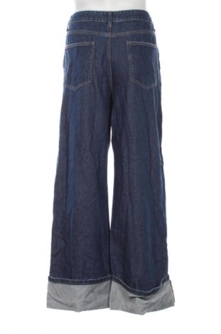 Мъжки дънки Anko, Размер L, Цвят Син, Цена 8,69 €