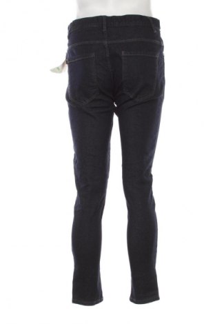 Férfi farmernadrág Anko, Méret M, Szín Kék, Ár 6 589 Ft