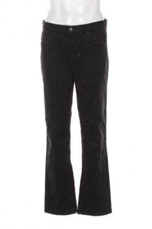 Blugi de bărbați Anko, Mărime L, Culoare Negru, Preț 52,99 Lei
