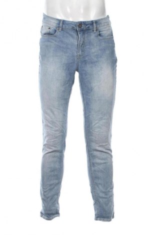 Ανδρικό τζίν Arizona, Μέγεθος M, Χρώμα Μπλέ, Τιμή 11,99 €