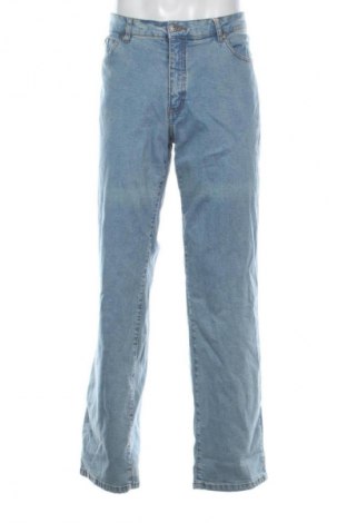 Blugi de bărbați Arizona, Mărime XL, Culoare Albastru, Preț 151,99 Lei