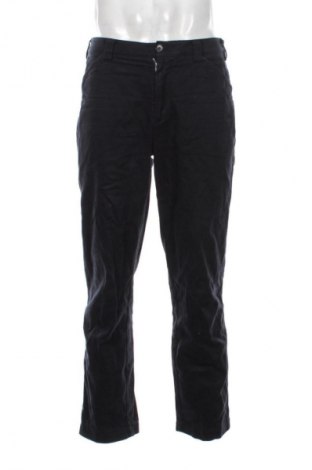 Pánske džínsy  Arket, Veľkosť M, Farba Čierna, Cena  38,26 €