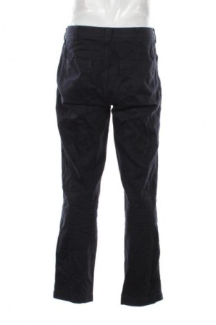 Pánske džínsy  Arket, Veľkosť M, Farba Čierna, Cena  38,26 €