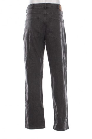 Ανδρικό τζίν Atlas For Men, Μέγεθος XL, Χρώμα Γκρί, Τιμή 10,99 €
