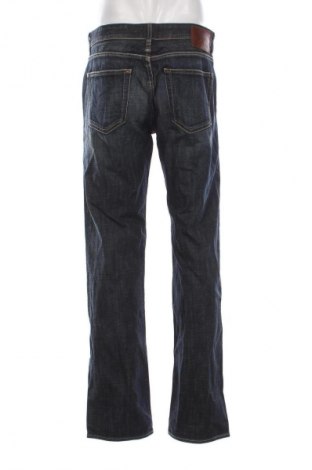 Herren Jeans BOSS, Größe L, Farbe Blau, Preis € 53,00