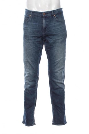 Herren Jeans BOSS, Größe XL, Farbe Blau, Preis 56,99 €