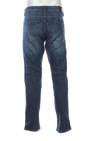 Herren Jeans BOSS, Größe XL, Farbe Blau, Preis 56,99 €