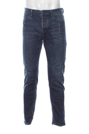 Ανδρικό τζίν BOSS, Μέγεθος L, Χρώμα Μπλέ, Τιμή 49,99 €