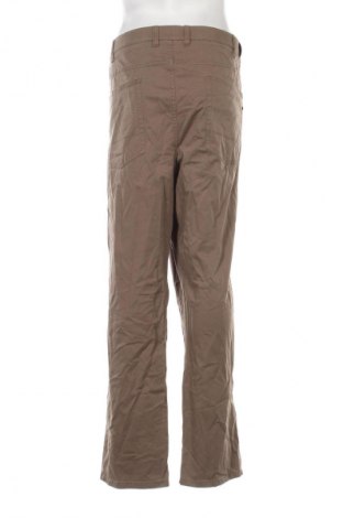 Ανδρικό τζίν Babista, Μέγεθος 5XL, Χρώμα Καφέ, Τιμή 11,99 €