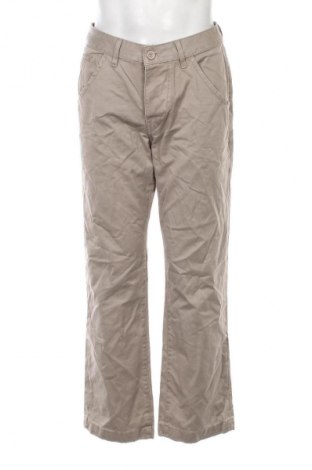 Férfi farmernadrág Batistini, Méret M, Szín Bézs, Ár 4 299 Ft