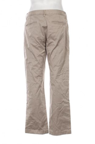 Férfi farmernadrág Batistini, Méret M, Szín Bézs, Ár 4 299 Ft