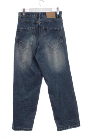 Ανδρικό τζίν Black Squad, Μέγεθος S, Χρώμα Μπλέ, Τιμή 10,99 €