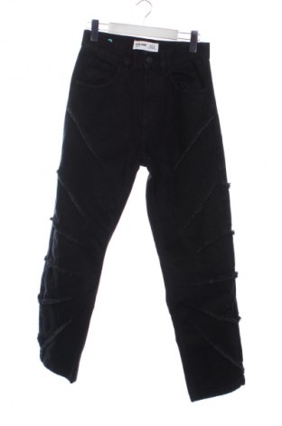 Pánske džínsy  Black Squad, Veľkosť S, Farba Čierna, Cena  23,00 €