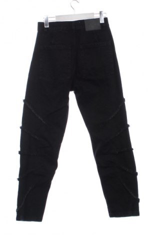 Pánske džínsy  Black Squad, Veľkosť S, Farba Čierna, Cena  23,00 €