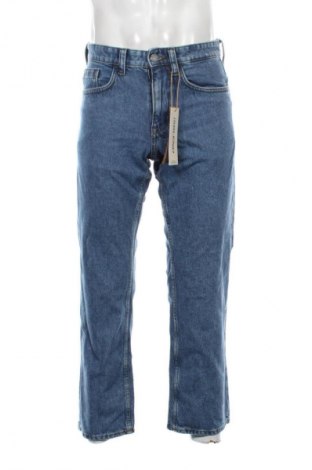 Ανδρικό τζίν Blend, Μέγεθος S, Χρώμα Μπλέ, Τιμή 66,99 €